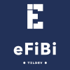 Logo EFIBI