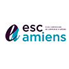 Logo ESC