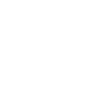 Logo Junia