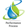 Logo PerfPro