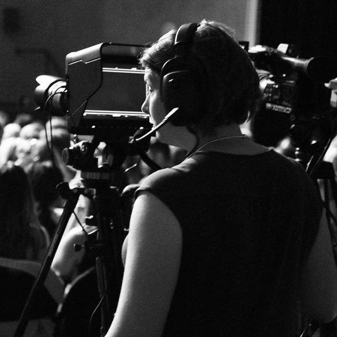 Rebecca, Gestion des productions