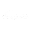Logo Bonduelle