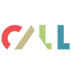 Logo CALL