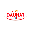 Logo Daunat