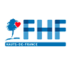 Logo FHF