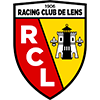 Logo RCL