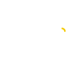 Logo Tadao